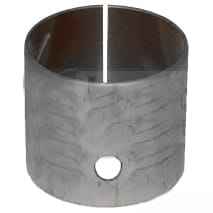 405570r1 втулка