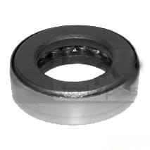 185106c91 подшипник