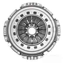 133060710 Зажим Сцепления