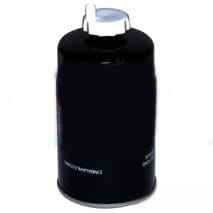 6011144 Топливный Фильтр