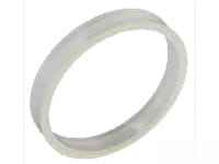 3220177r1 герметик