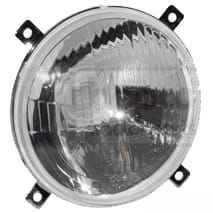 280293100 Передний Фонарь