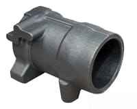 5131998 цилиндр