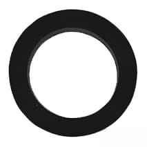 162000080716 шайба