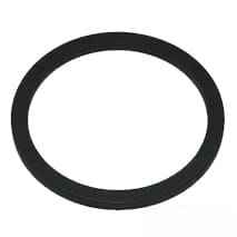 155302020240 уплотнение