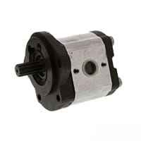 3816912m91 гидравлический насос