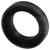 053965r1 уплотнение