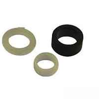 RE64292 прокладка инжектора