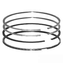 81814543 кольца