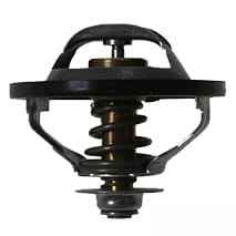 2853135 термостат