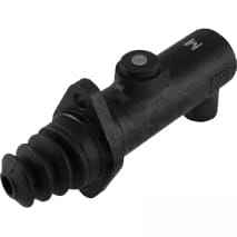 G514100100041 Насос Сцепления