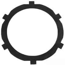 025539360 Прокладка Диска