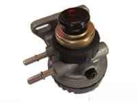 32/925717 Топливный Насос