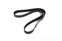 87415774 ремень