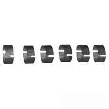 K207498x12 шатунные вкладыши + 0.50
