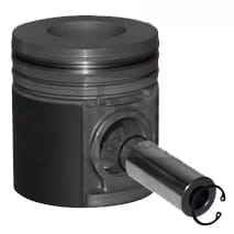 243329 поршень