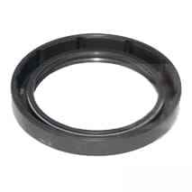 40002170 уплотнение