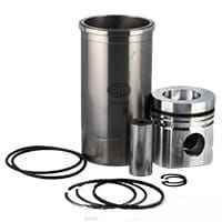 3218461r95 комплект для ремонта двигателя