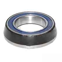 1423473m93 упорный подшипник