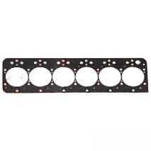 153625826 Прокладка Головки