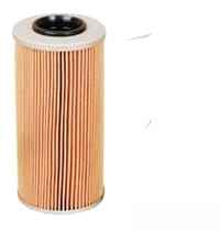 F926202510010 Масляный Фильтр