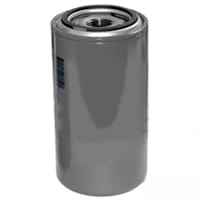 561749 Гидравлический Фильтр