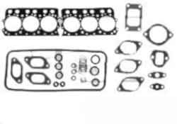 V836339296 Комплект Прокладок Головки