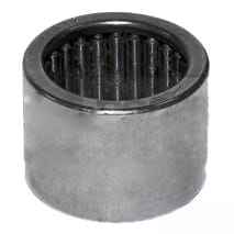 195513m1 подшипник