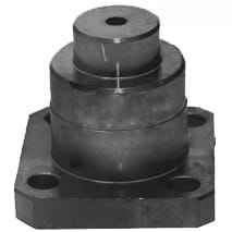 1427449m3 штифт