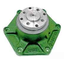 F312200610010 Водяной Насос