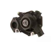 0011318220 водяной насос