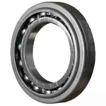 01266400 Упорный Подшипник