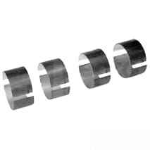 3055351r91x4 шатунные вкладыши