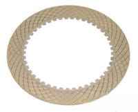 181158a1 фрикционный диск