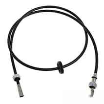 04389599 Трос Тахометра