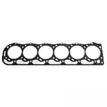 82855144 Прокладка Головки