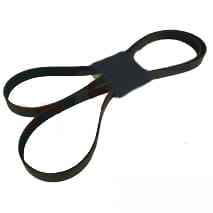 R106123 Поликлиновой Ремень