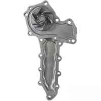 332451a1 водяной насос