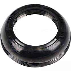 5131746 уплотнение