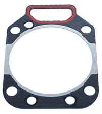 F385202210010 Прокладка Головки