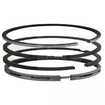 007200526 кольца