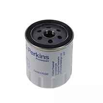 140516990 Масляный Фильтр