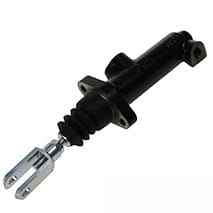 02556538450 Насос Сцепления