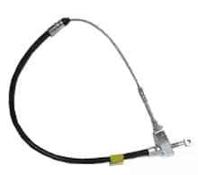 84193010 Трос Сцепления