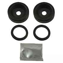 A06066 Ремонтный Комплект