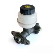 3141682r92 FTE тормозной насос