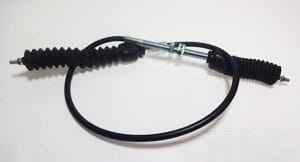 86002269 Газовый Трос