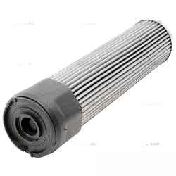 G117862060260 Гидравлический Фильтр