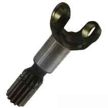 133742103 полуось