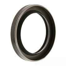 215291410 уплотнение